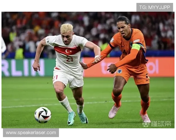 土耳其足球明星在德甲的崛起与影响力分析 土耳其足球明星在德甲的崛起与影响力分析