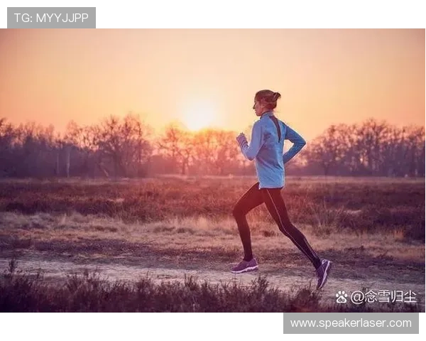 拇外翻困扰足球明星的职业生涯与健康管理探讨 拇外翻困扰足球明星的职业生涯与健康管理探讨