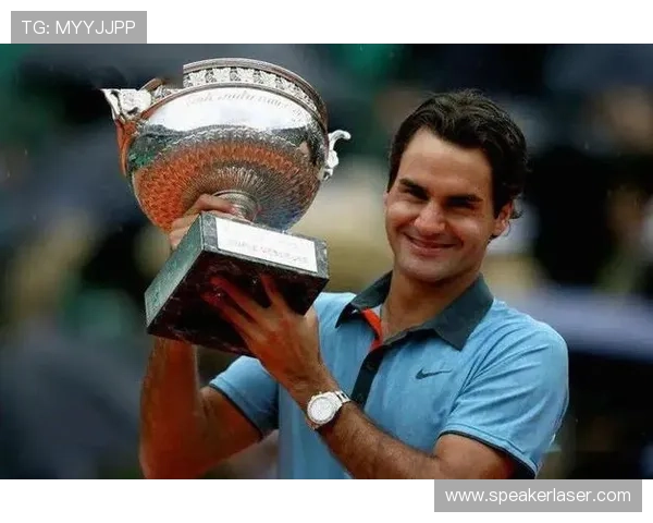 杭州网球队逆袭欧锦赛的传奇之路与背后故事揭秘 杭州网球队逆袭欧锦赛的传奇之路与背后故事揭秘