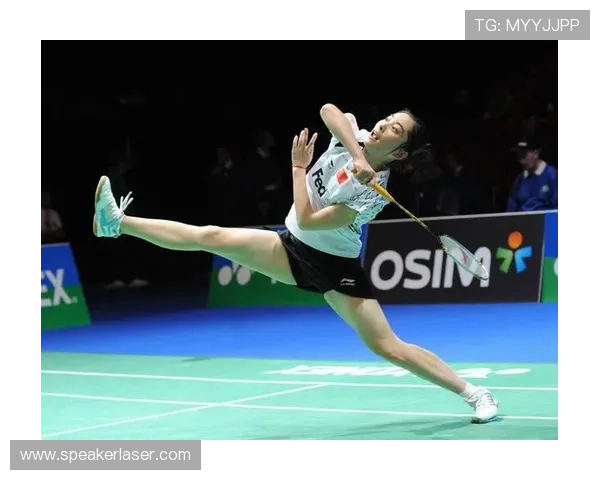 武汉羽毛球队在大满贯赛事中的比赛经验与表现深度解析 武汉羽毛球队在大满贯赛事中的比赛经验与表现深度解析