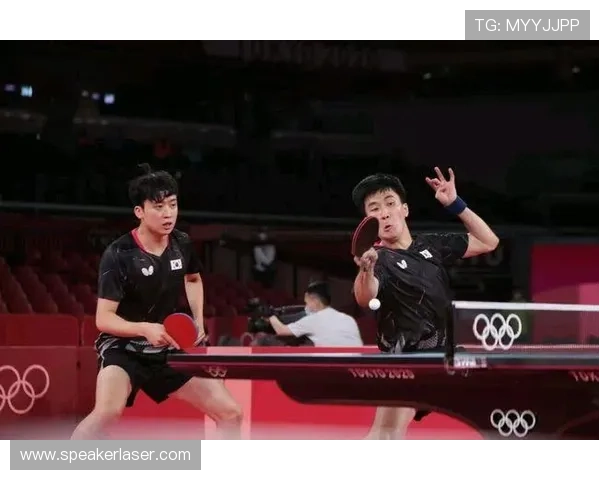 深圳乒乓球队与杭州乒乓球队赛后复盘分析力量对比与战术思考 深圳乒乓球队与杭州乒乓球队赛后复盘分析力量对比与战术思考