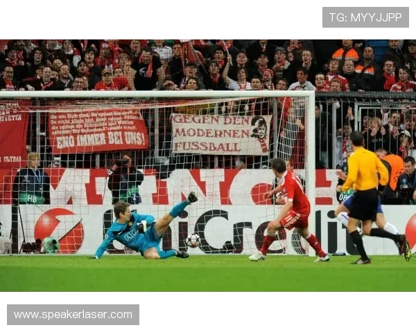 西安排球队战术解析与冠军赛表现评估