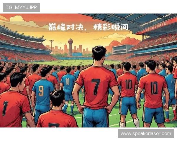 赛后分析:北京足球队与广州足球队的实力对决与战术较量 赛后分析:北京足球队与广州足球队的实力对决与战术较量