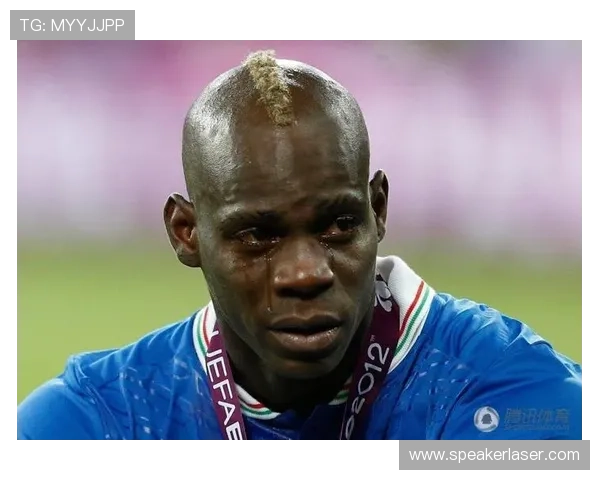 足球巨星泪洒赛场瞬间回顾感动瞬间让人心碎的故事 足球巨星泪洒赛场瞬间回顾感动瞬间让人心碎的故事