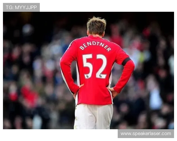 足球明星们的球衣号码揭秘及其背后的故事分析