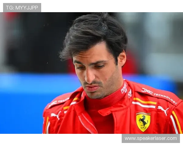 足球明星搞笑模仿大赛谁是最具喜剧天赋的绿茵场明星 足球明星搞笑模仿大赛谁是最具喜剧天赋的绿茵场明星