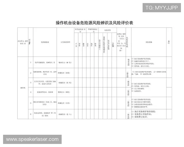 重庆羽毛球队在锦标赛中的技术表现分析与点评