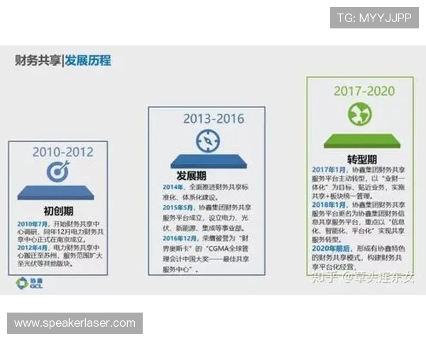 南京乒乓球队防守革新之路探索与实践的深度剖析