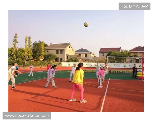 对话陈军:回顾排球生涯的辉煌与挑战与未来展望