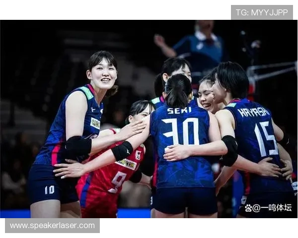 杭州排球队与上海排球队赛后分析灵活性对比及战术启示