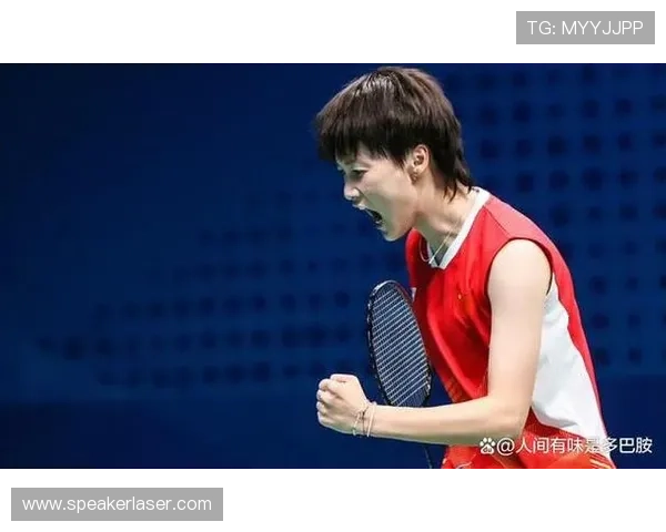 杭州羽毛球队防反策略分析与比赛表现评估