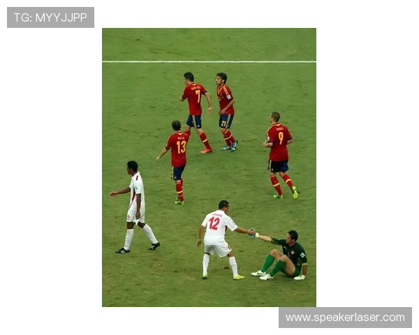 武汉排球队在联合会杯中的战术表现分析与点评