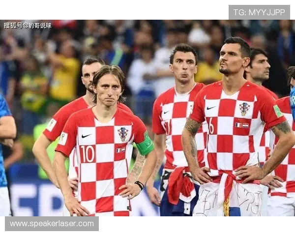 深圳乒乓球队在欧锦赛积分榜上以74分稳居第一名展现强劲实力