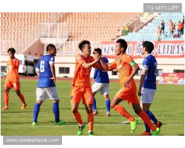 武汉羽毛球队灵活性排名创新高引发全国关注与热议