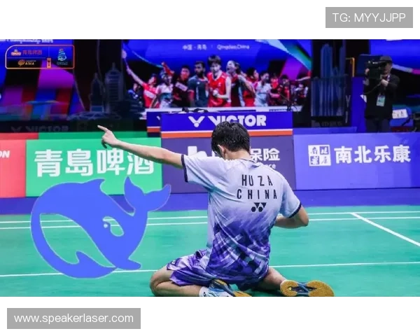 西安羽毛球队心理素质排名第六展现团队实力与潜力