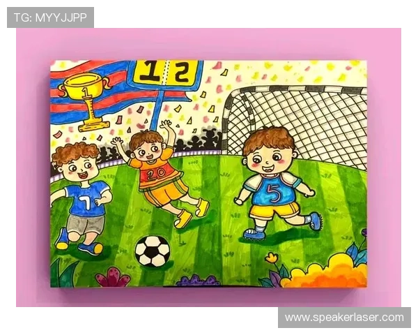 足球明星趣味头像男生精选玩转个性化足球风格的创意展示