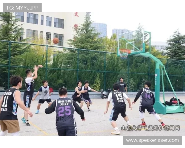 重庆篮球队在联合会杯中的默契配合与战术执行分析