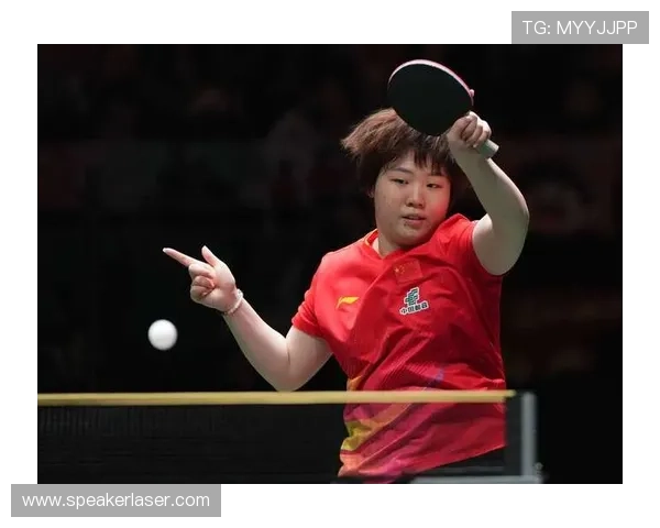 乒乓球的节奏与技巧揭秘北京乒乓球队的训练与比赛分析