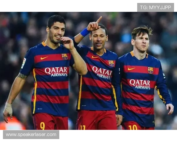 全球足球明星云集哪个联赛才是最强之地