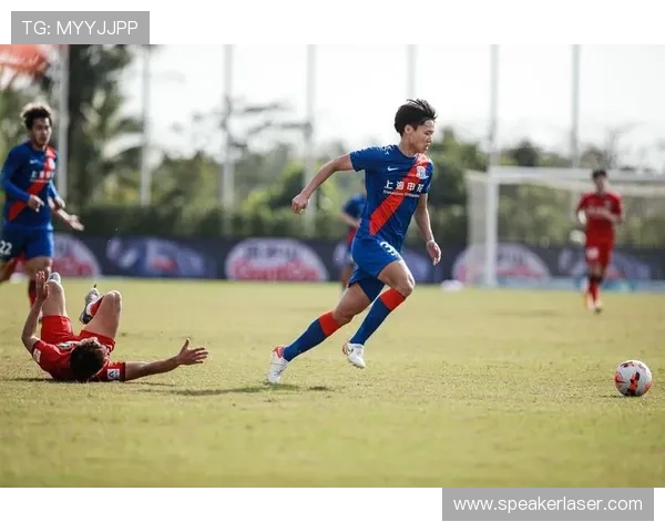 八五年后崛起的足球明星们如何改变了世界足球的格局与未来发展