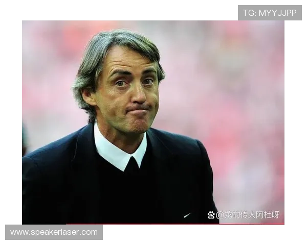 全球足球界最长名字的明星球员揭秘与传奇故事分享