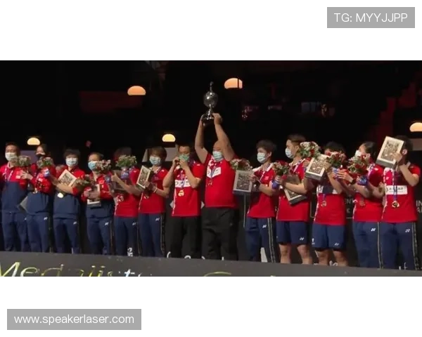 杭州排球队在联合会杯中的耐力表现值得称赞与反思